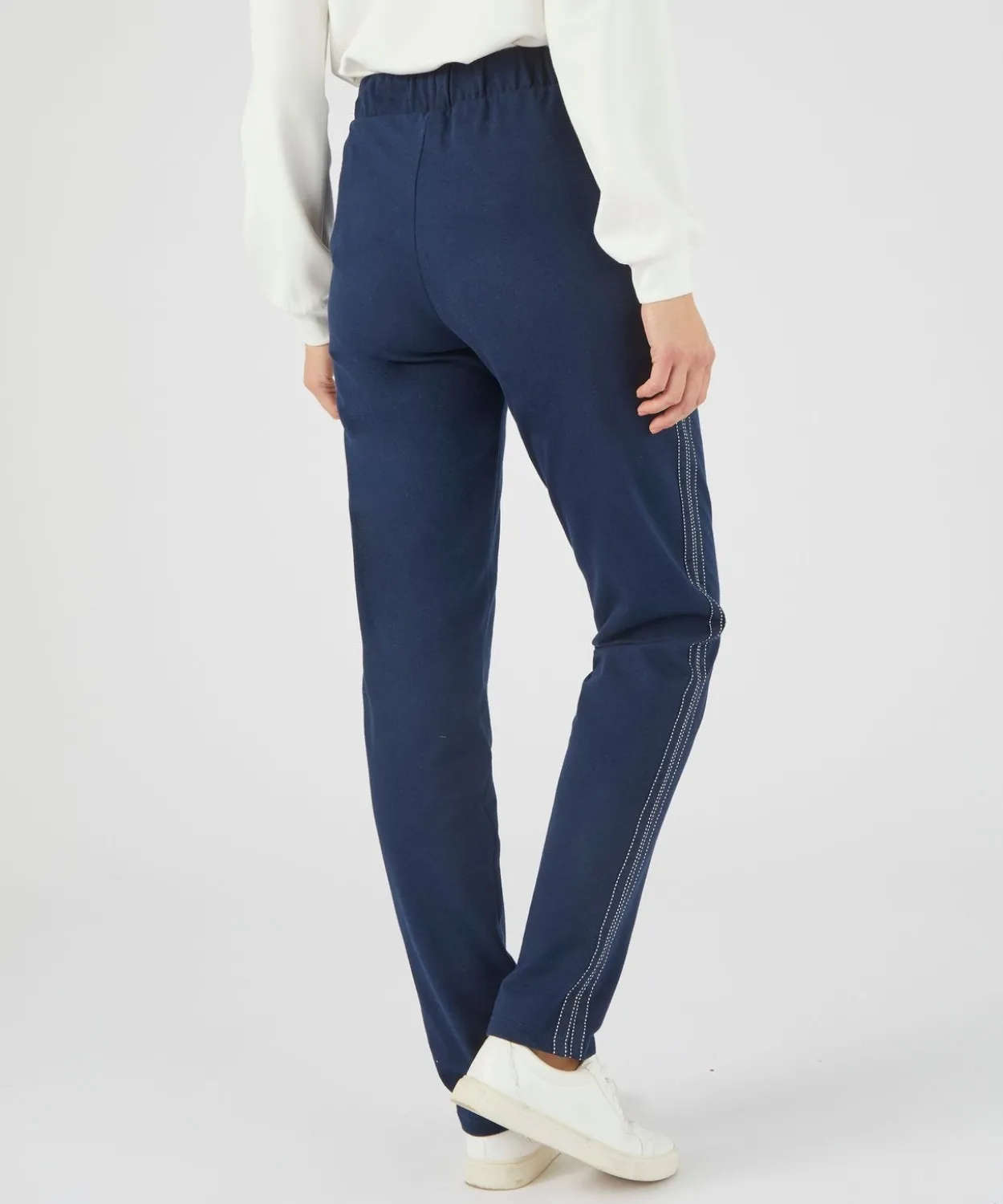 Pantalon de jogging