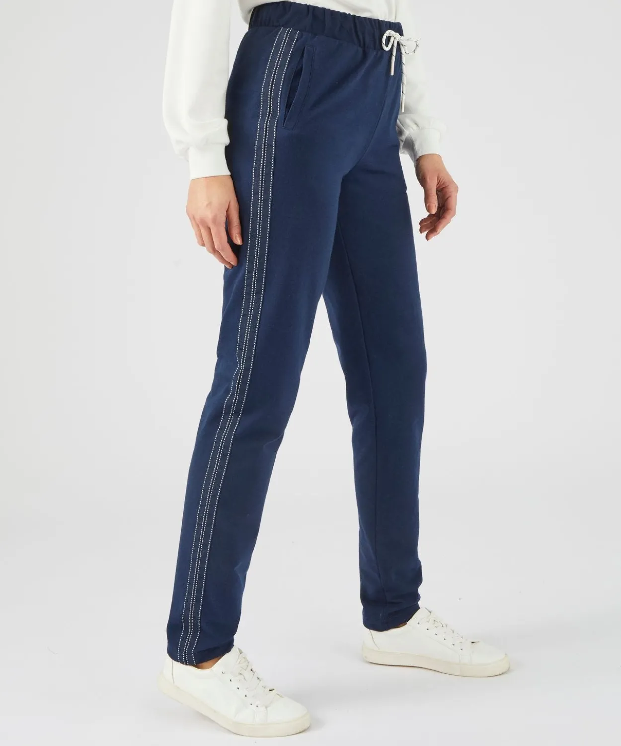 Pantalon de jogging