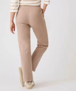Pantalon en maille polaire Thermolactyl