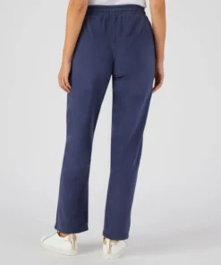 Pantalon en maille polaire Thermolactyl