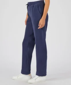 Pantalon en maille polaire Thermolactyl