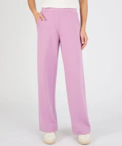 Pantalon large Thermolactyl