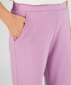 Pantalon large Thermolactyl