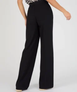 Pantalon maille enfilable