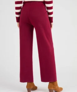 Pantalon maille enfilable Thermolactyl