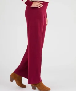 Pantalon maille enfilable Thermolactyl