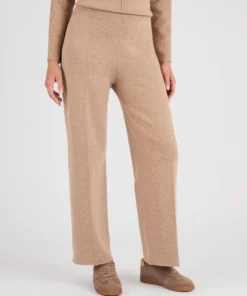 Pantalon maille enfilable Thermolactyl