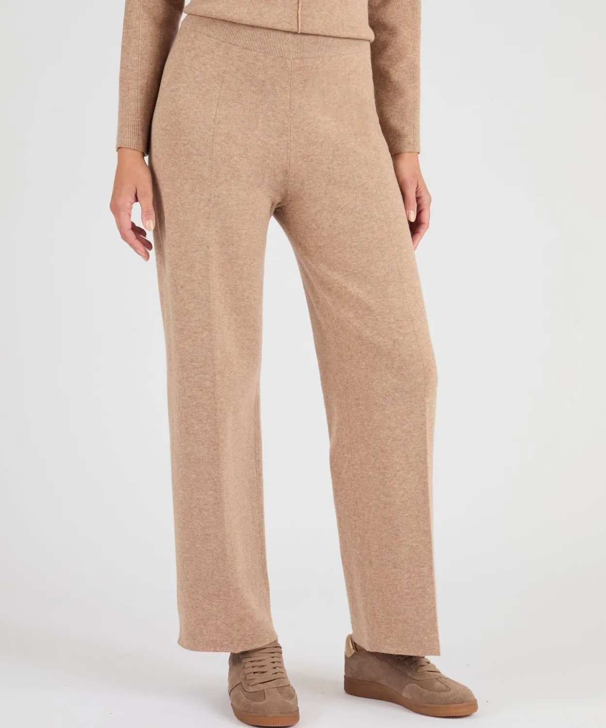 Pantalon maille enfilable Thermolactyl