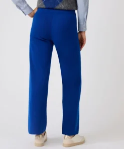 Pantalon maille enfilable Thermolactyl