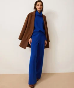 Pantalon maille enfilable Thermolactyl