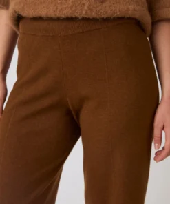 Pantalon maille enfilable Thermolactyl
