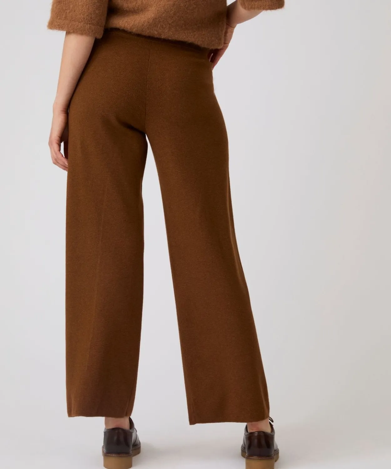 Pantalon maille enfilable Thermolactyl