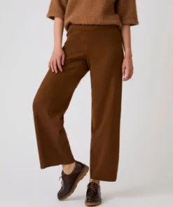 Pantalon maille enfilable Thermolactyl