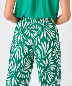 Pantalon 7/8ème enfilable Climatyl
