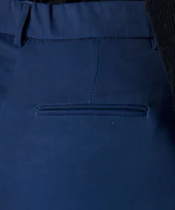 Pantalon poches zippées Perfect Fit by Damart