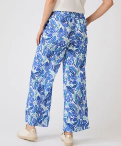 Pantalon pure viscose Climatyl