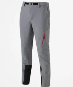 Pantalon sports d'hiver homme