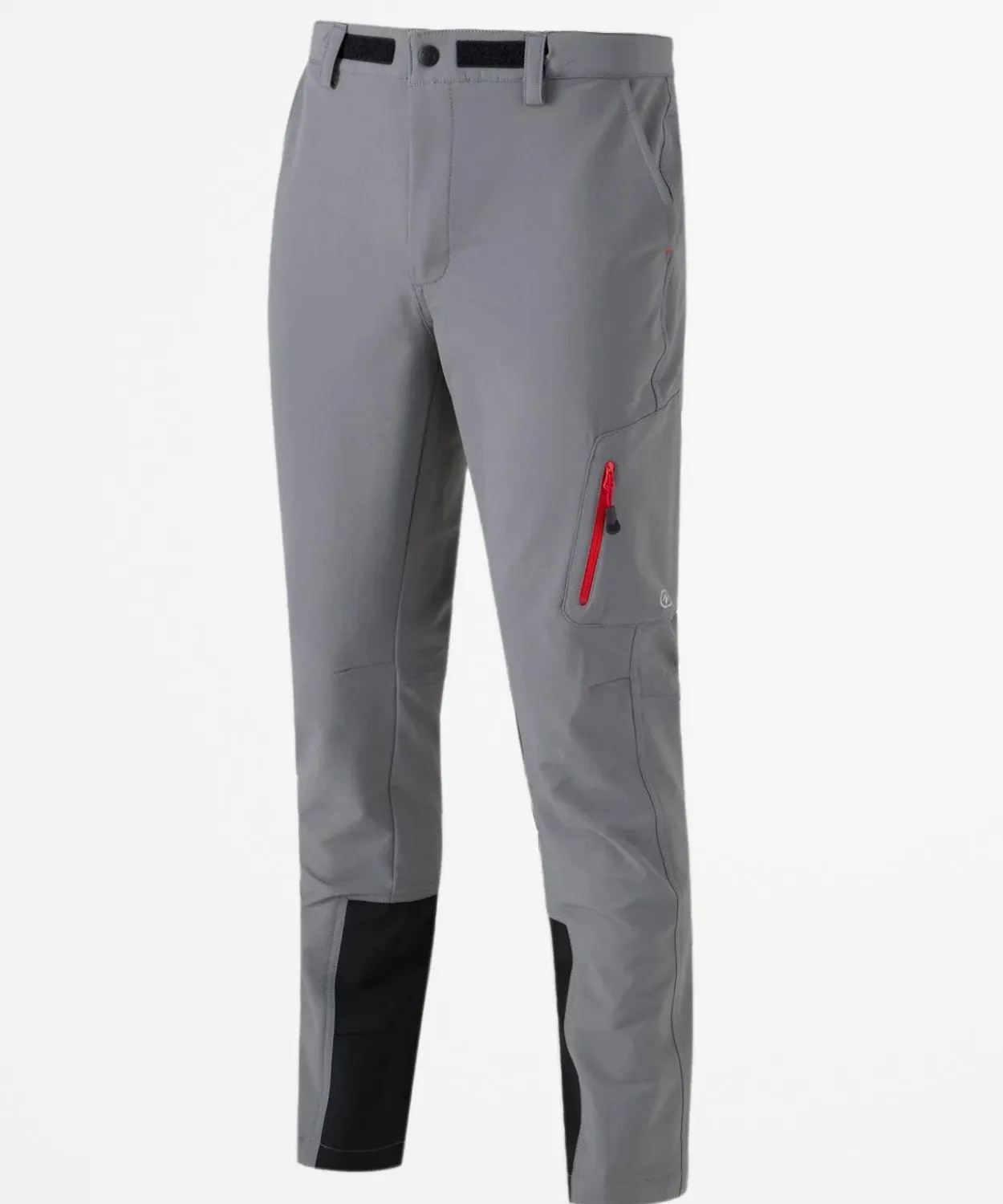 Pantalon sports d'hiver homme