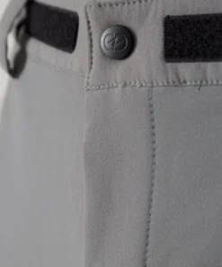 Pantalon sports d'hiver homme