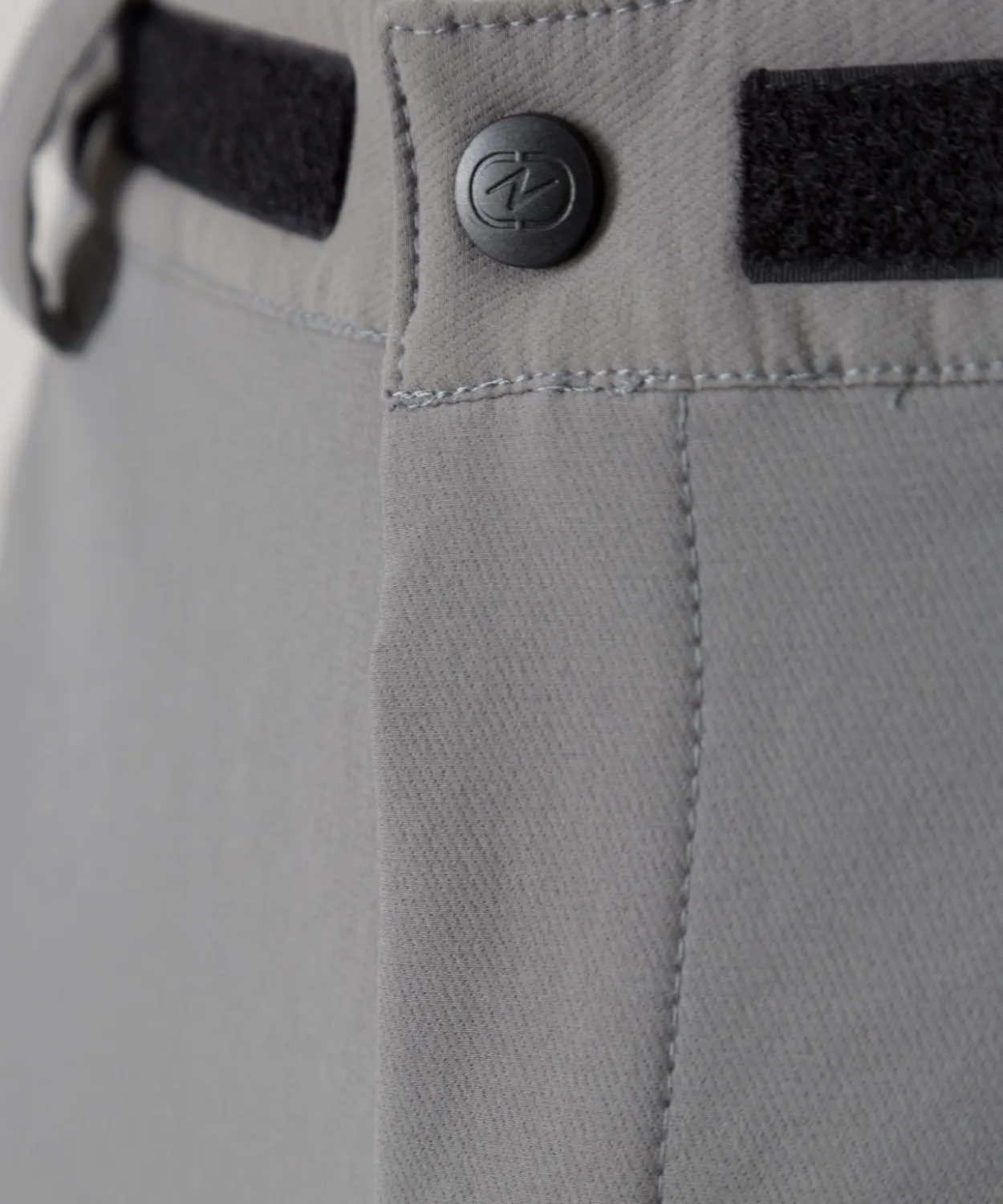 Pantalon sports d'hiver homme