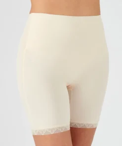 Panty maintien léger Perfect Fit by Damart