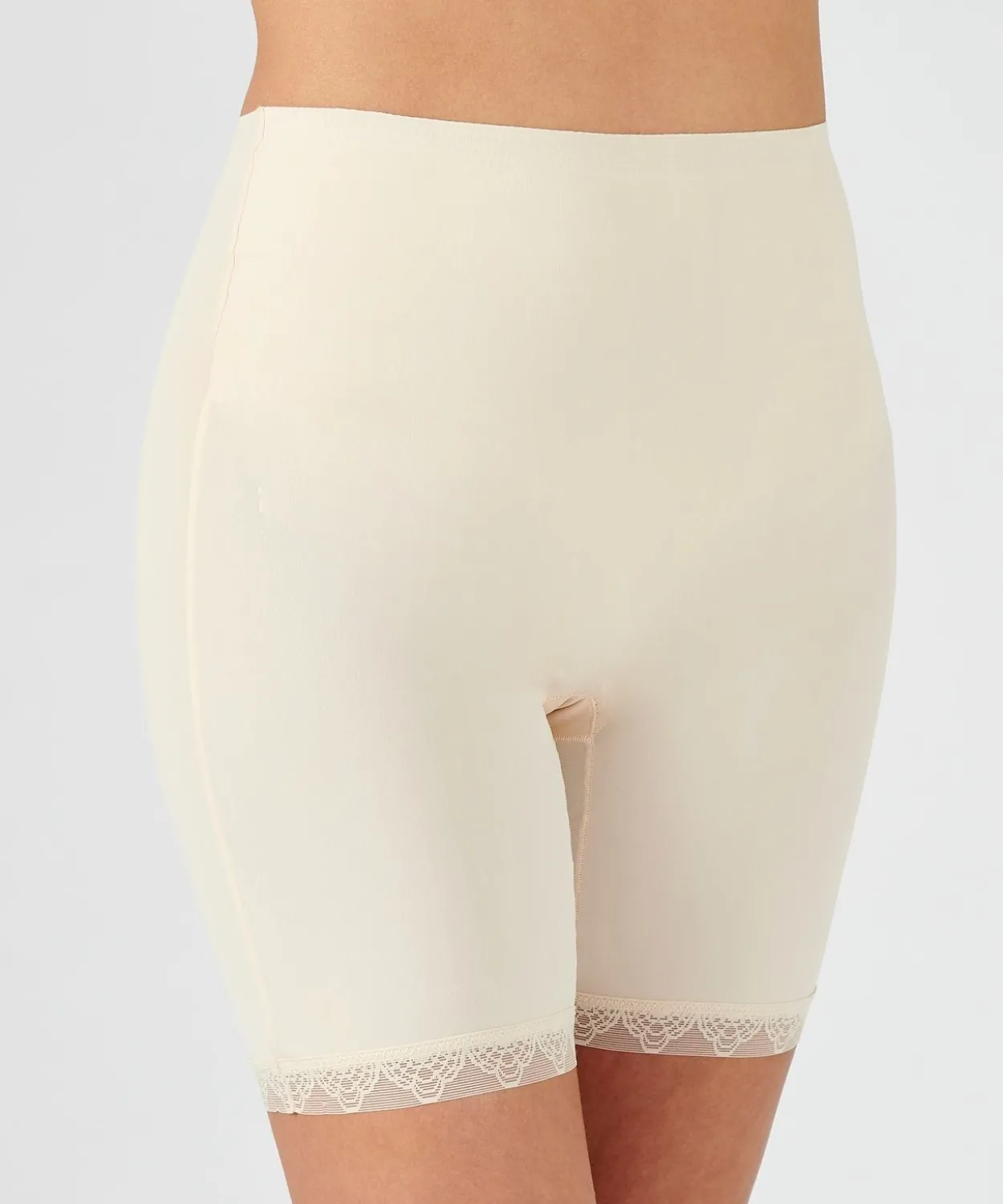 Panty maintien léger Perfect Fit by Damart