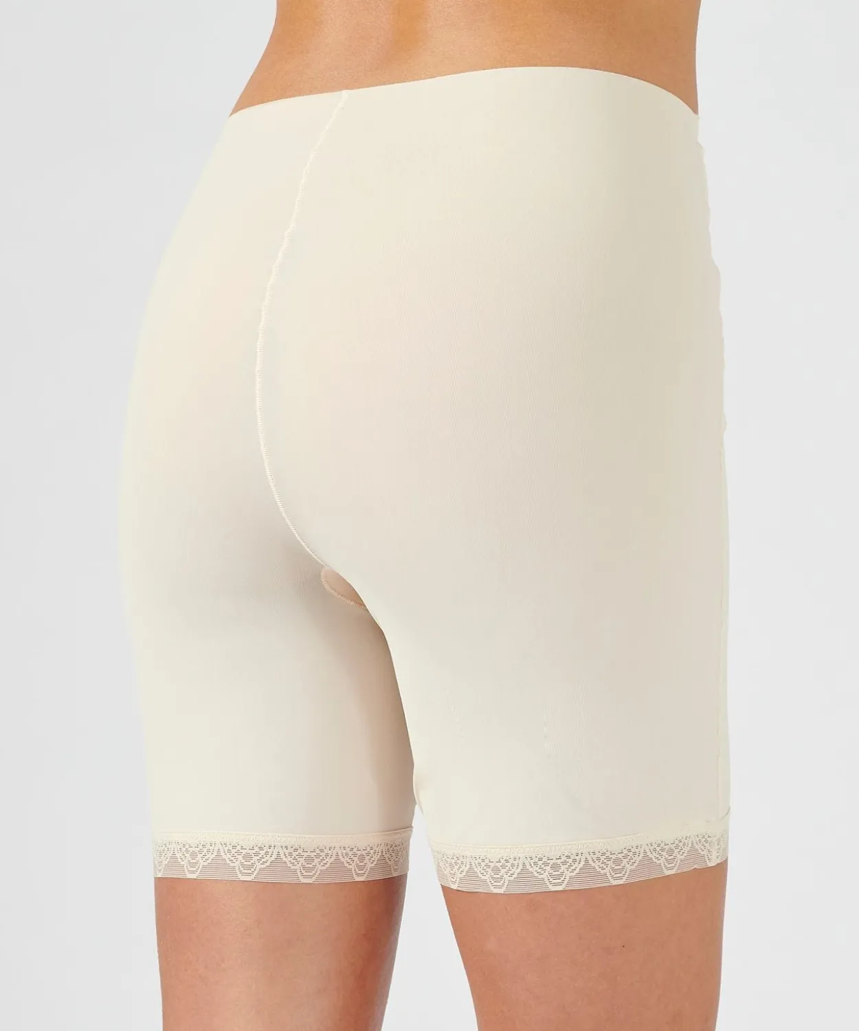 Panty maintien léger Perfect Fit by Damart