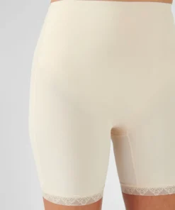 Panty maintien léger Perfect Fit by Damart