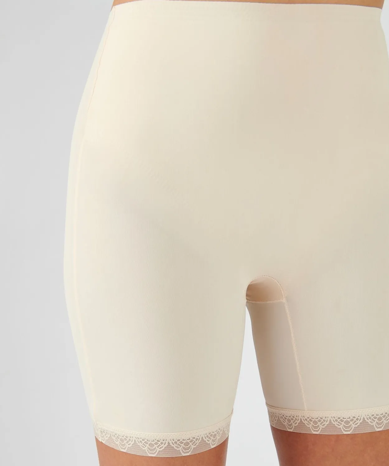 Panty maintien léger Perfect Fit by Damart