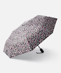 Parapluie Dam.art