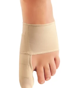 Protection hallux valgus Epitact®