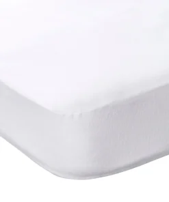 Protège-matelas biface 4 saisons Bi-OME®