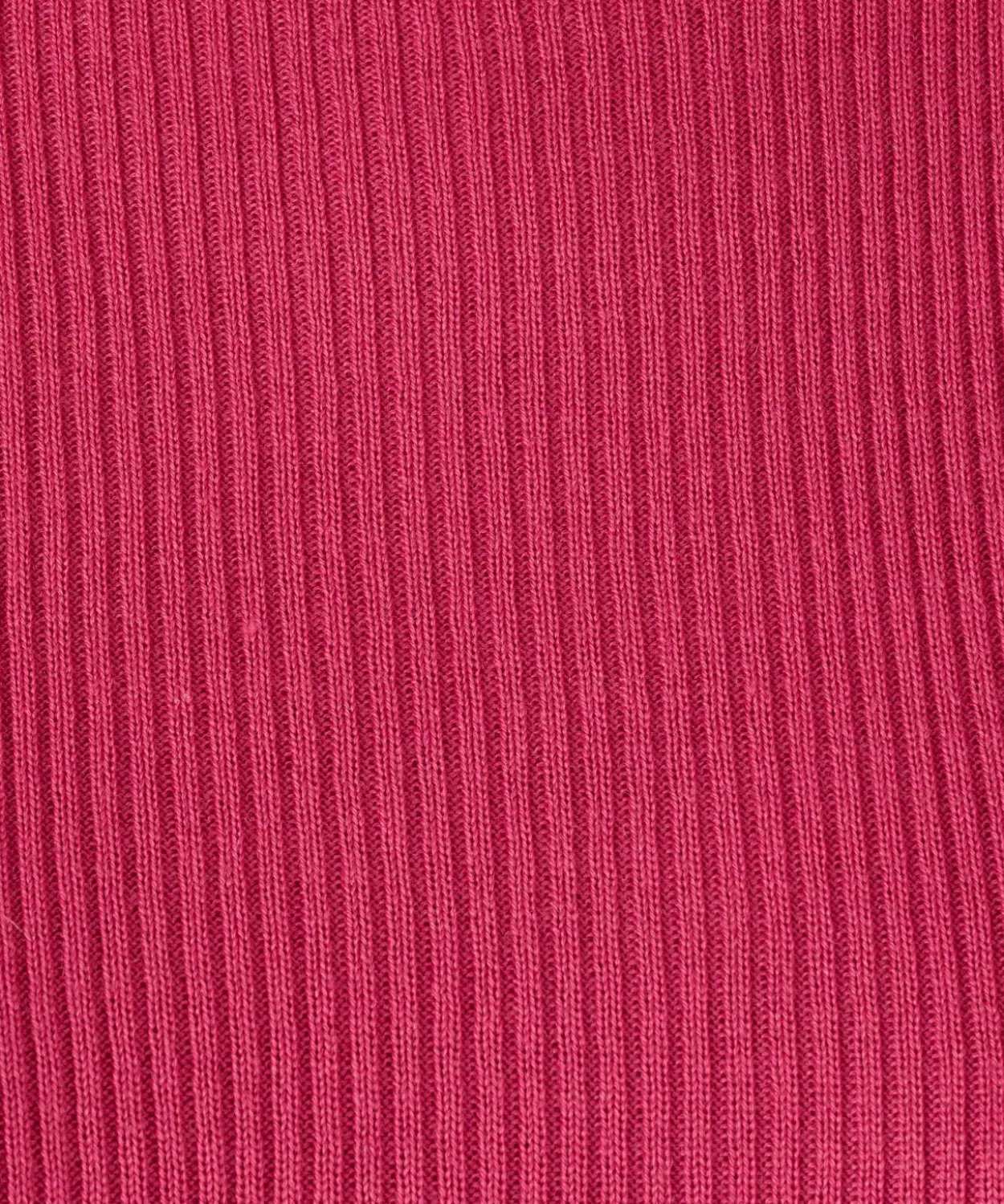 Pull-chaussette col montant 50% laine mérinos