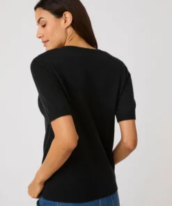 Pull fine maille Thermolactyl