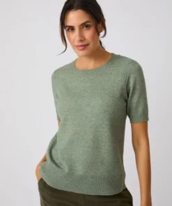 Pull fine maille Thermolactyl