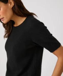 Pull fine maille Thermolactyl