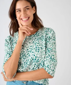 Pull maille fine