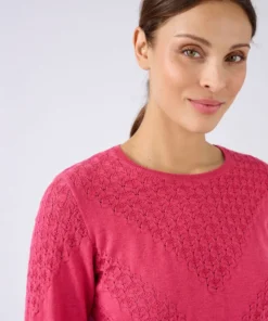 Pull point fantaisie Thermolactyl