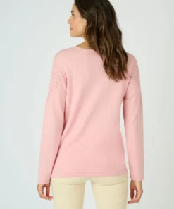 Pull point fantaisie Thermolactyl