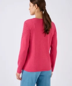 Pull point fantaisie Thermolactyl
