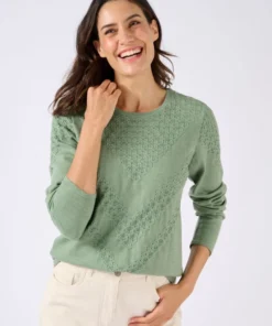 Pull point fantaisie Thermolactyl
