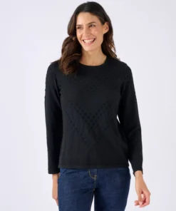 Pull point fantaisie Thermolactyl