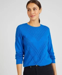 Pull point fantaisie Thermolactyl