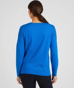 Pull point fantaisie Thermolactyl
