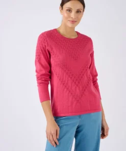 Pull point fantaisie Thermolactyl