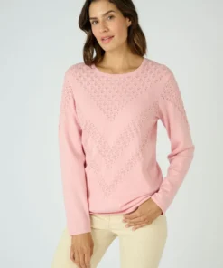Pull point fantaisie Thermolactyl