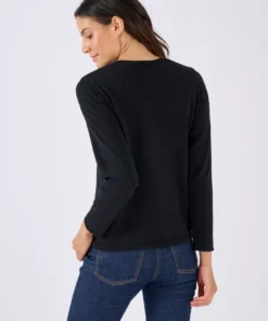 Pull point fantaisie Thermolactyl
