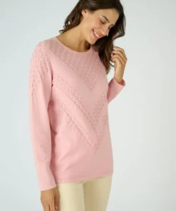 Pull point fantaisie Thermolactyl