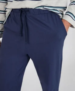 Pyjama en maille jersey