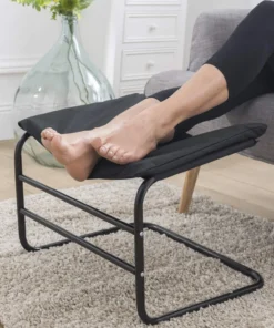 Repose-jambes